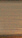 odstep